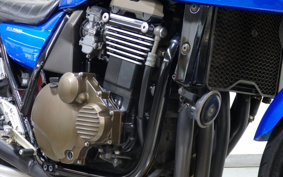 KAWASAKI ZRX1200 S 2001 ZRT20A