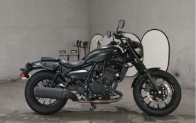 KAWASAKI ELIMINATOR 400SE 2024 EL400A