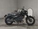 Фото Kawasaki ELIMINATOR 400SE 2024 с японского аукциона