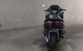 HONDA FORZA X MF08