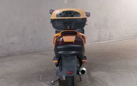 KAWASAKI EPSILON 250 CJ43B