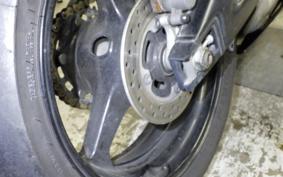 HONDA CBR600RR GEN 3