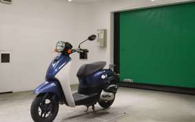 HONDA TODAY 2 2020 AF67