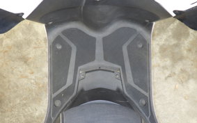 YAMAHA TRICITY 155 A SG37J