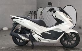 HONDA PCX 150 KF30