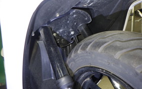 SUZUKI ADDRESS V50 CA4BA