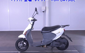 SUZUKI LETS4