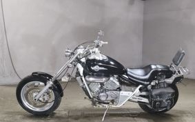 HONDA MAGNA 250 MC29