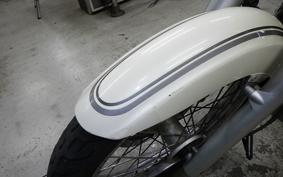 YAMAHA DRAGSTAR 250 2012 VG02J