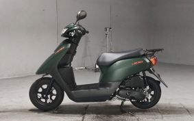 YAMAHA JOG AY01