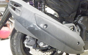 YAMAHA TRICITY 155 A 2024 SG37J