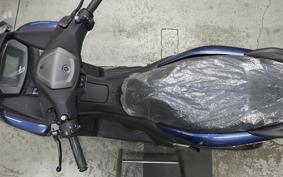 YAMAHA N-MAX SEG6J