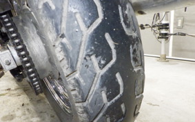 YAMAHA DRAGSTAR 250 2023 VG02J