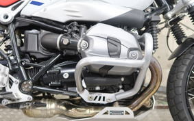BMW R NINE T URBAN GS 2018 0J41