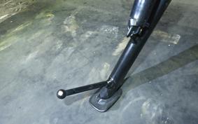 HONDA CBR400R 2025 NC65