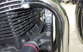 KAWASAKI ZEPHYR 1100 1993 ZRT10A