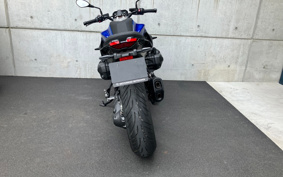 BMW R1300R 2026 0M51
