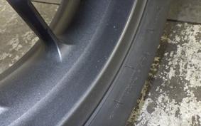 HONDA 400X 2022 NC56