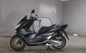 HONDA PCX 160 KFE2