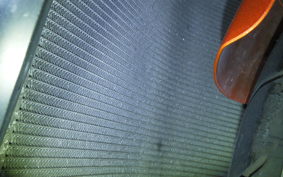 KAWASAKI NINJA ZX-6R A 2014