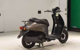 HONDA TODAY 2018 AF61