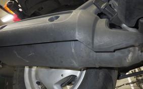 YAMAHA GEAR Gen.2 2022 UA08J