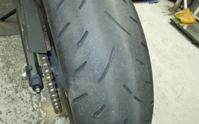 KAWASAKI ZX-25R 2018 ZX250E