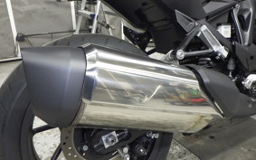 HONDA NT1100 2022 SC84