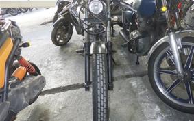 SUZUKI GRASS TRACKER Bigboy 1999 NJ4BA