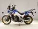 Фото Honda CRF1100L AFRICA TWIN DCT 2019 с японского аукциона