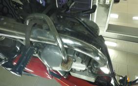 SUZUKI GN80 1987 GN80