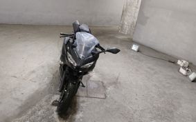 KAWASAKI Z500 KZ500B