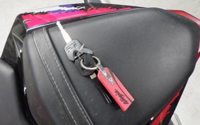 KAWASAKI NINJA 250 ABS EX250L