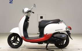 HONDA GIORNO 2 AF70
