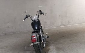 YAMAHA VIRAGO 250 3DM