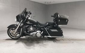 HARLEY FLHX 1690 2013 KBM