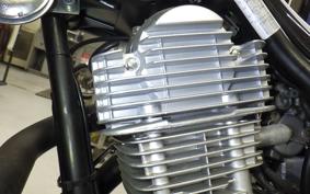 SCORPA STY125 2025