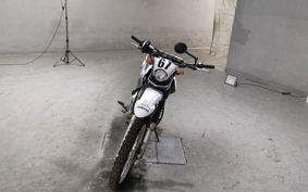 YAMAHA SEROW 250 DG11J