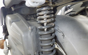 HONDA BENLY 50 AA03