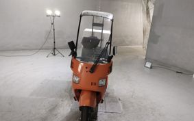 HONDA GYRO TA03