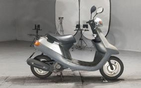 YAMAHA JOG APRIO SA11J