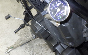 YAMAHA DRAGSTAR 400 1996 4TR