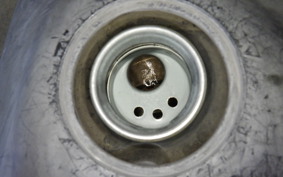 YAMAHA VINO 50 SA37J