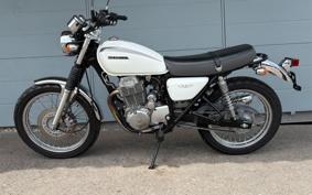 HONDA CB400SS 2009 NC41