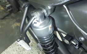HONDA REBEL 250 S 2025 MC49