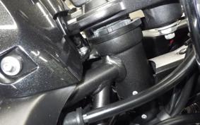 KAWASAKI NINJA 650 A 2021 ER650H