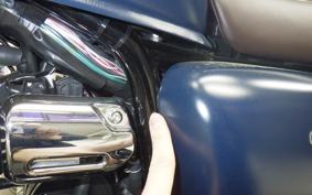 HONDA GB350 2023 NC59