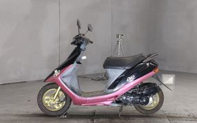 HONDA DIO AF27