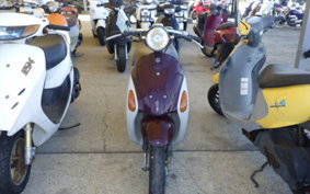 SUZUKI PALETTE CA45A