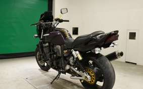 KAWASAKI ZRX1100 1997 ZRT10C